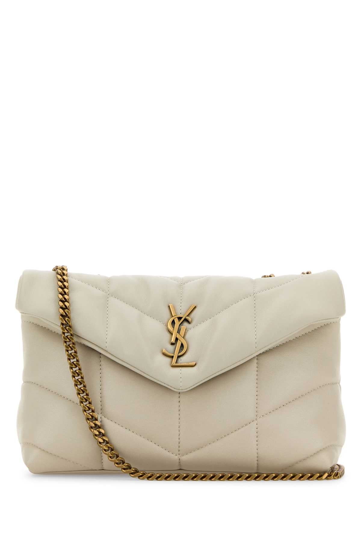 YSL_MINI_BAG_MONO_7593371EL07_9207_Image_1
