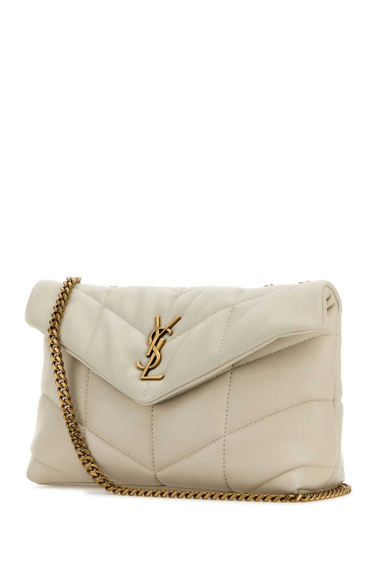 YSL_MINI_BAG_MONO_7593371EL07_9207_Image_2