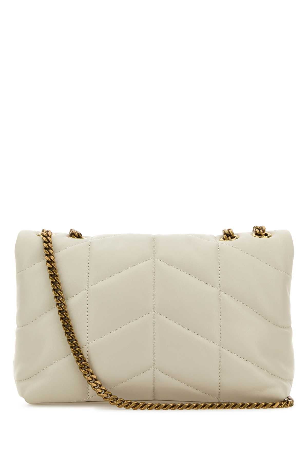 YSL_MINI_BAG_MONO_7593371EL07_9207_Image_3