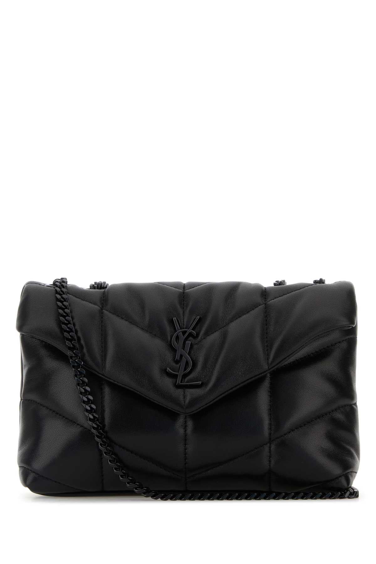 YSL_MINI_BAG_MONO_7593371EL08_1000_Image_1
