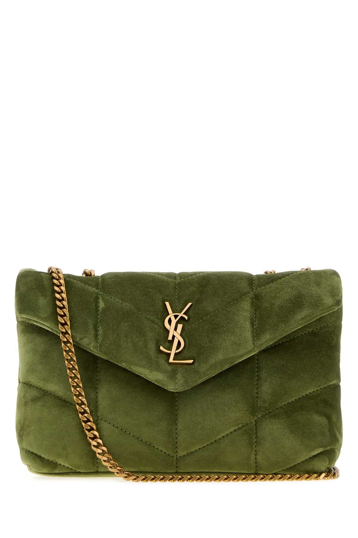 YSL_MINI_BAG_MONO_7593371U807_3353_Image_1