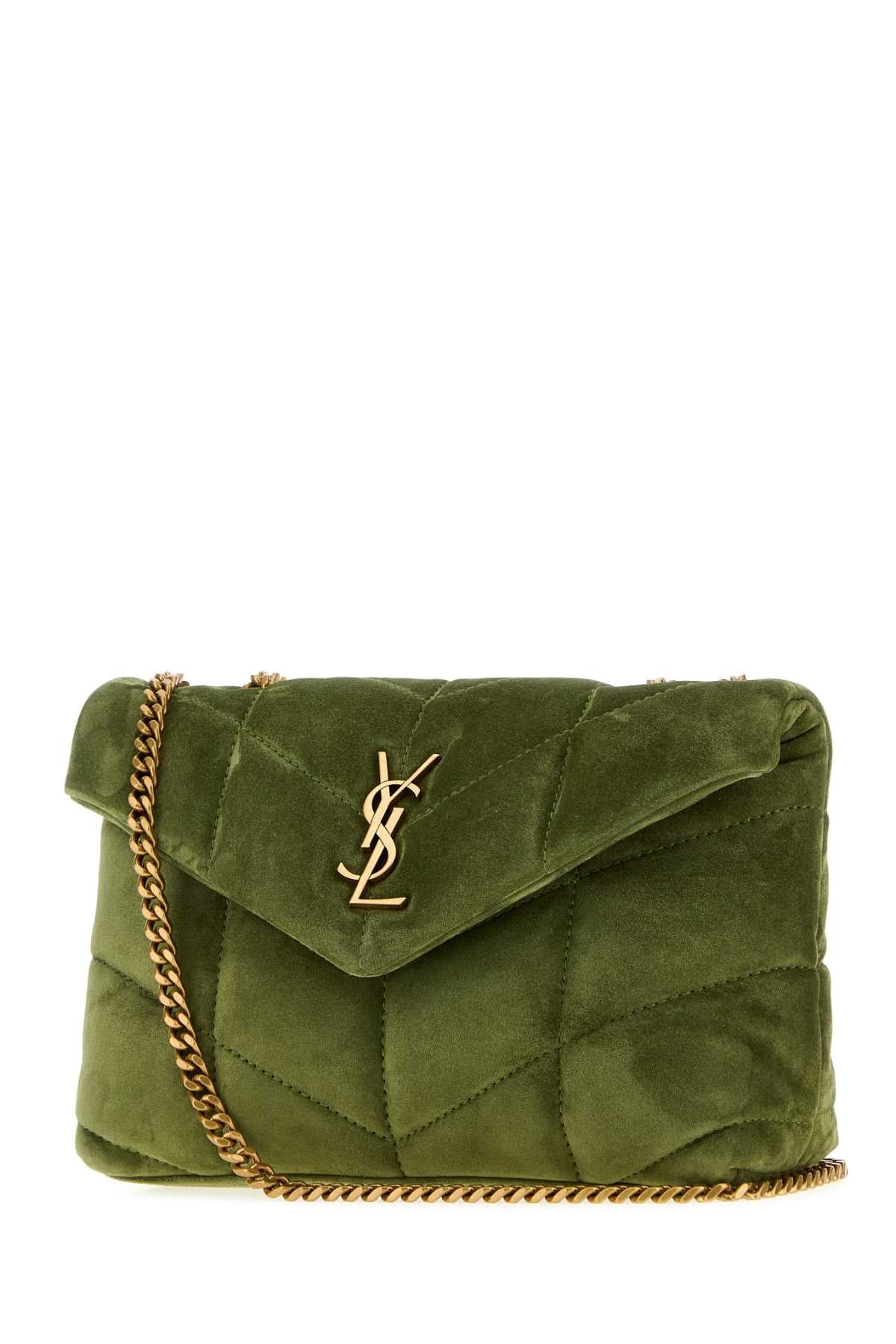 YSL_MINI_BAG_MONO_7593371U807_3353_Image_2
