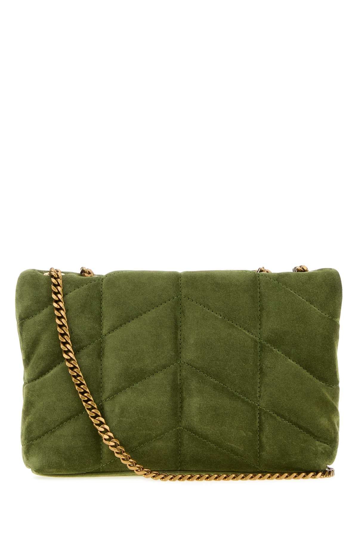 YSL_MINI_BAG_MONO_7593371U807_3353_Image_3