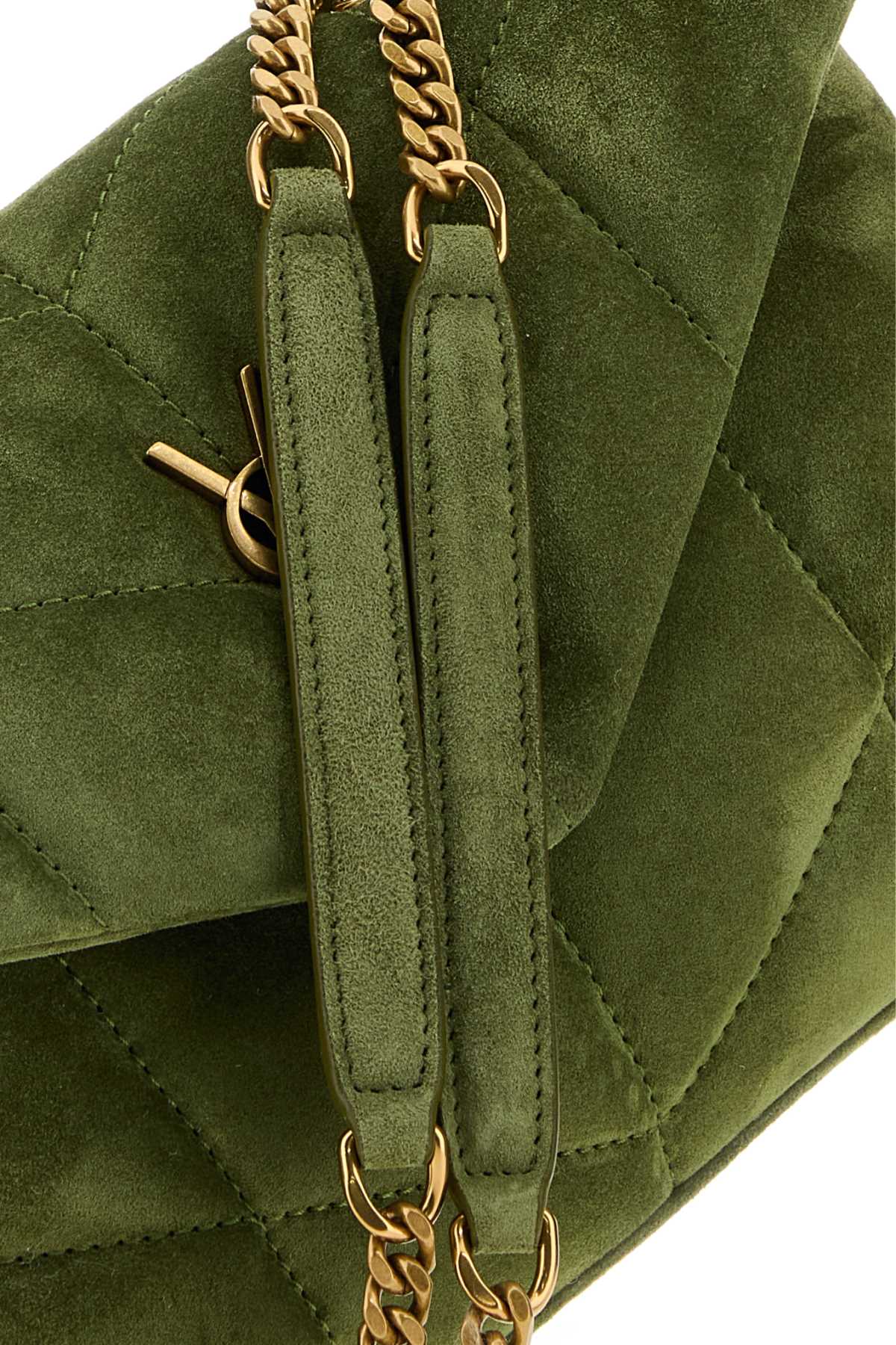 YSL_MINI_BAG_MONO_7593371U807_3353_Image_4
