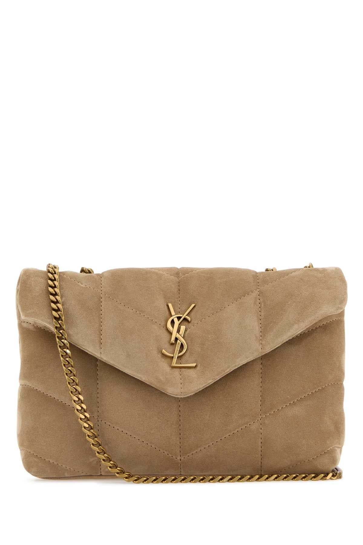 YSL_MINI_BAG_MONO_7593371U807_9295_Image_1