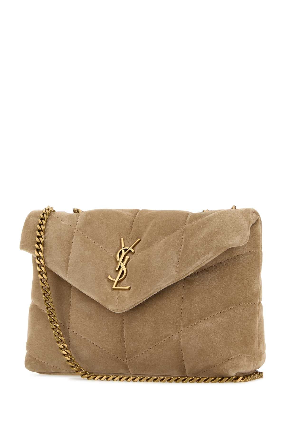 YSL_MINI_BAG_MONO_7593371U807_9295_Image_2