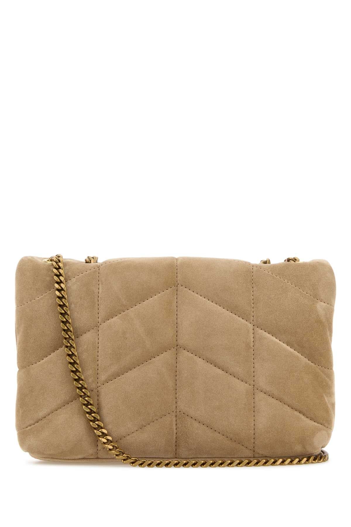 YSL_MINI_BAG_MONO_7593371U807_9295_Image_3