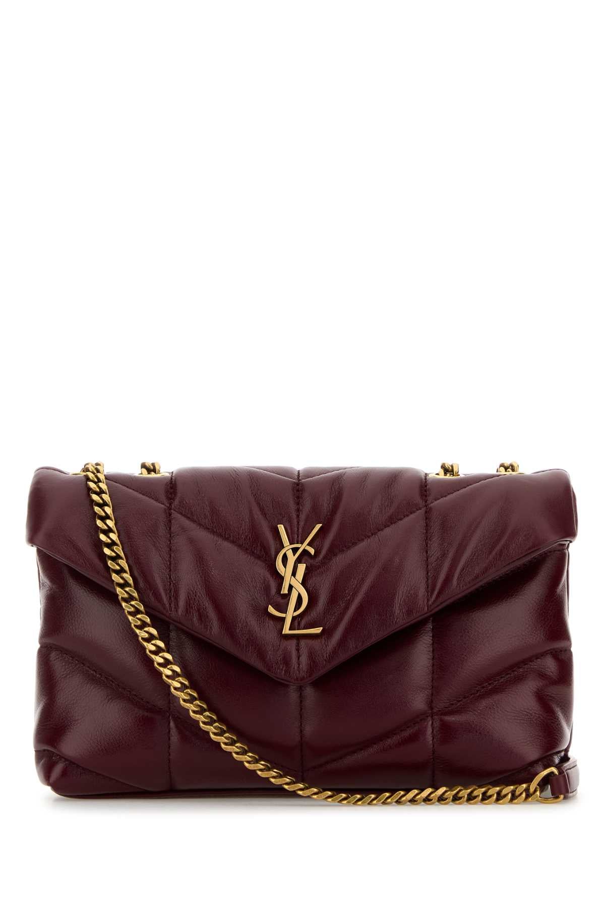 YSL_MINI_BAG_MONO_759337AAFFA_6593_Image_1
