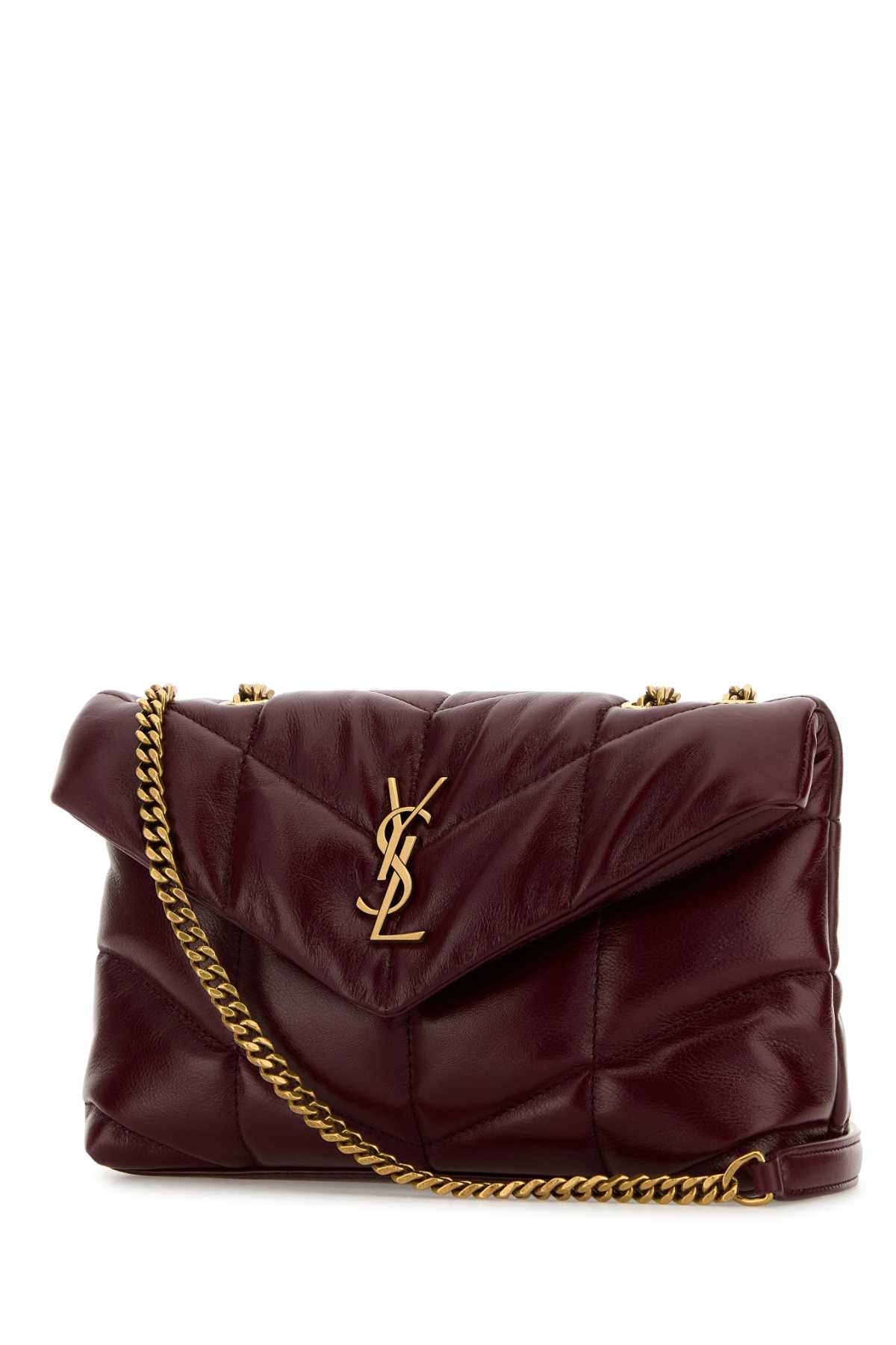 YSL_MINI_BAG_MONO_759337AAFFA_6593_Image_2