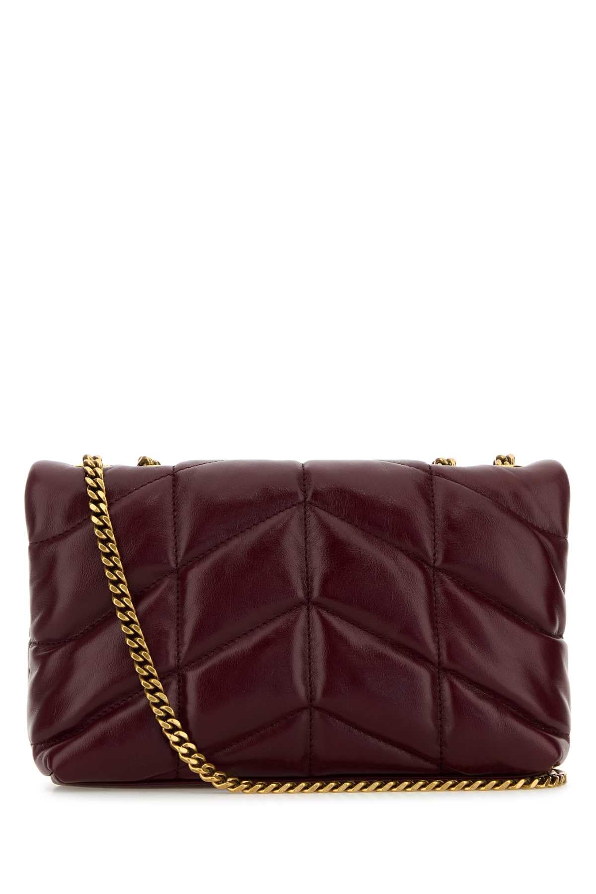 YSL_MINI_BAG_MONO_759337AAFFA_6593_Image_3