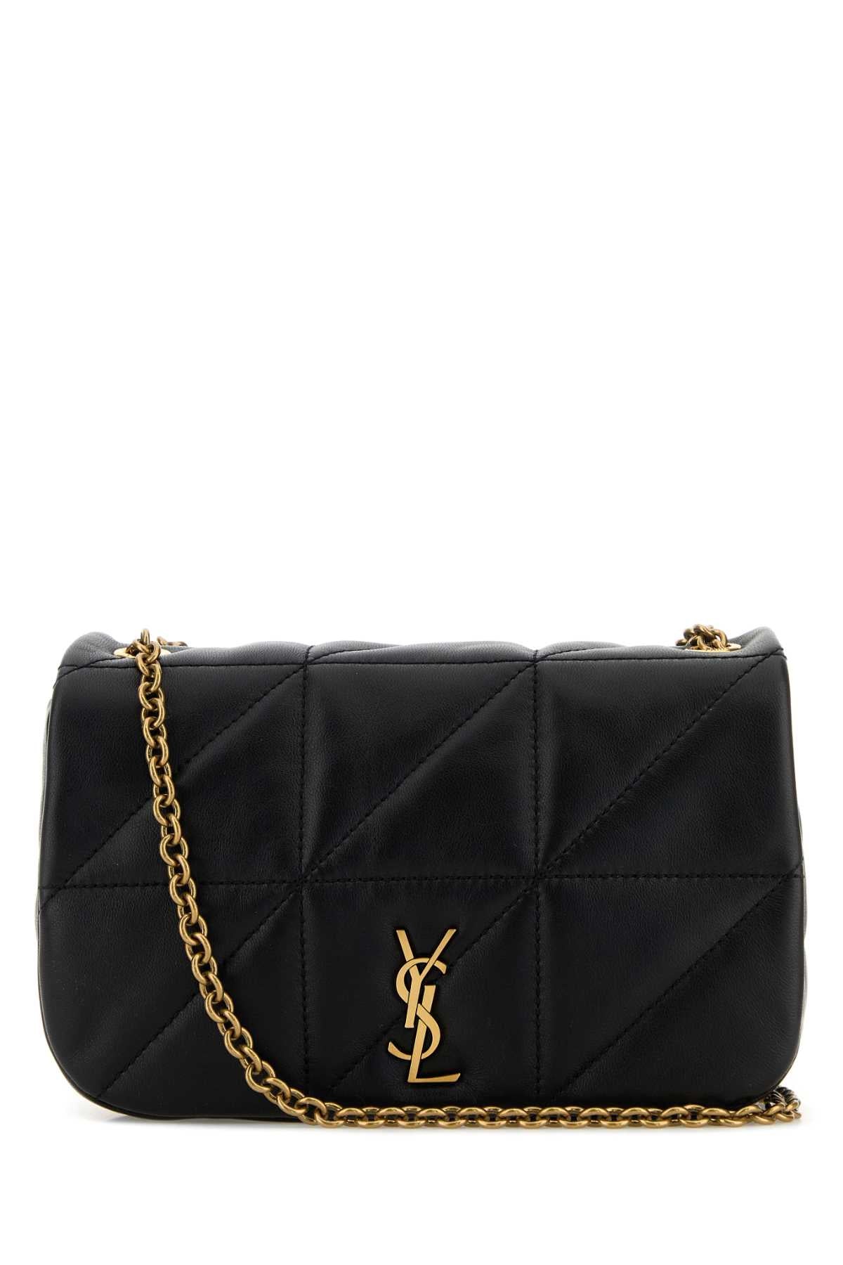 YSL_MINI_JAMIE_806025AAB32_1000_Image_1