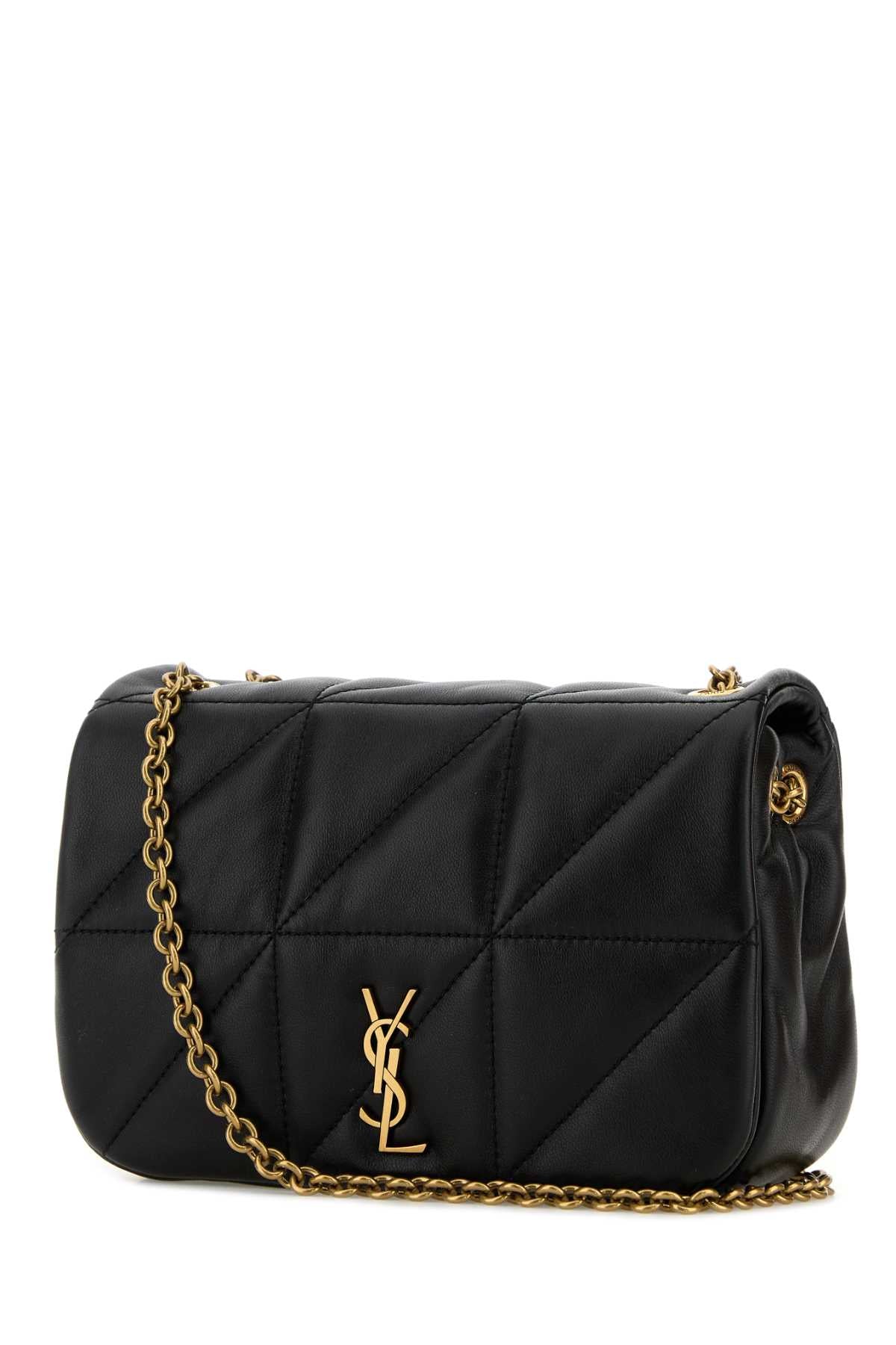 YSL_MINI_JAMIE_806025AAB32_1000_Image_2