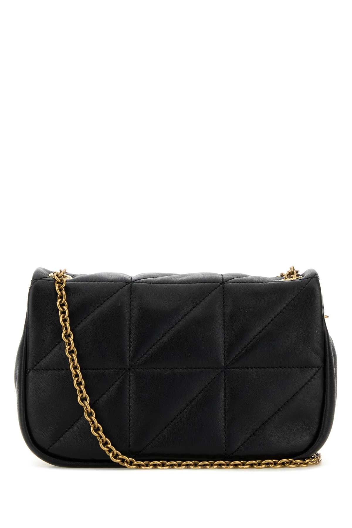 YSL_MINI_JAMIE_806025AAB32_1000_Image_3