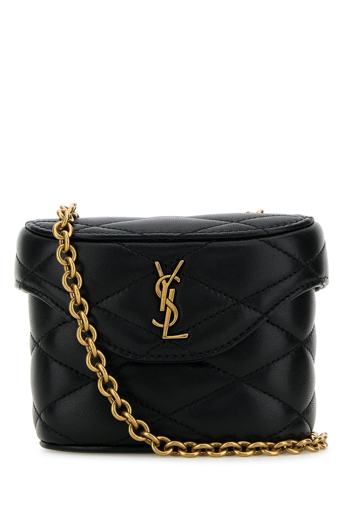 YSL_MINI_JUNE_7667931EL07_1000_Image_1
