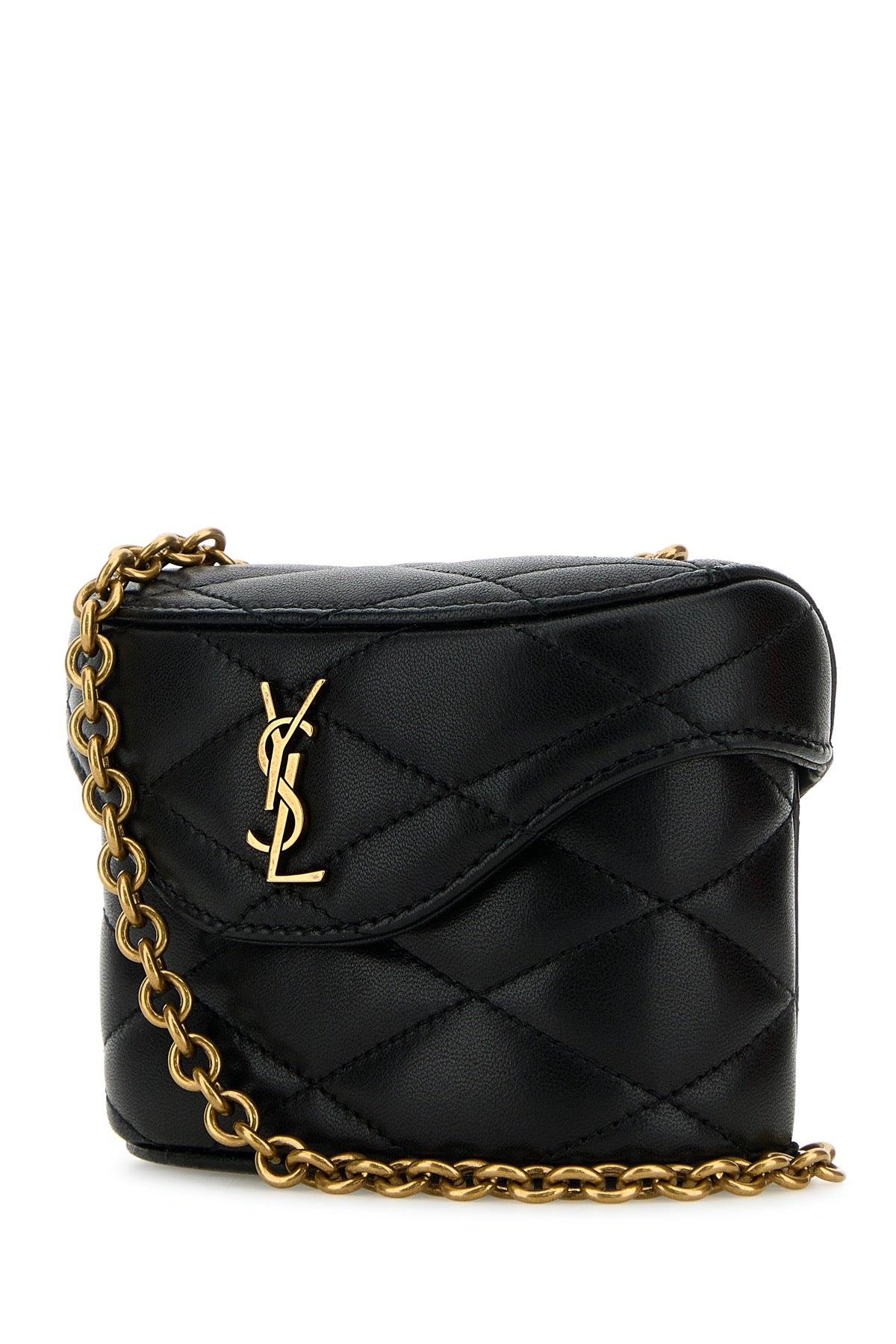 YSL_MINI_JUNE_7667931EL07_1000_Image_2
