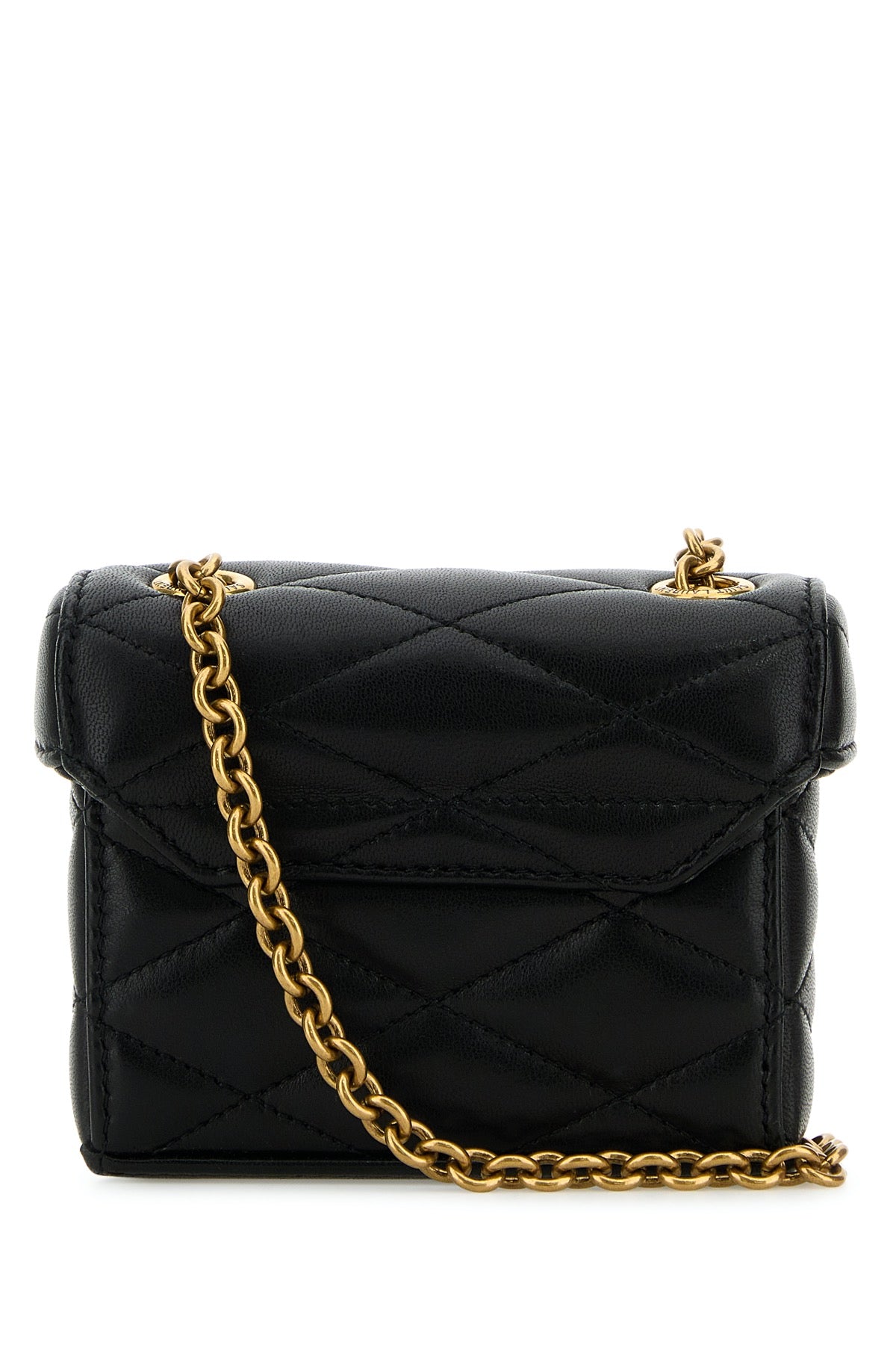 YSL_MINI_JUNE_7667931EL07_1000_Image_3