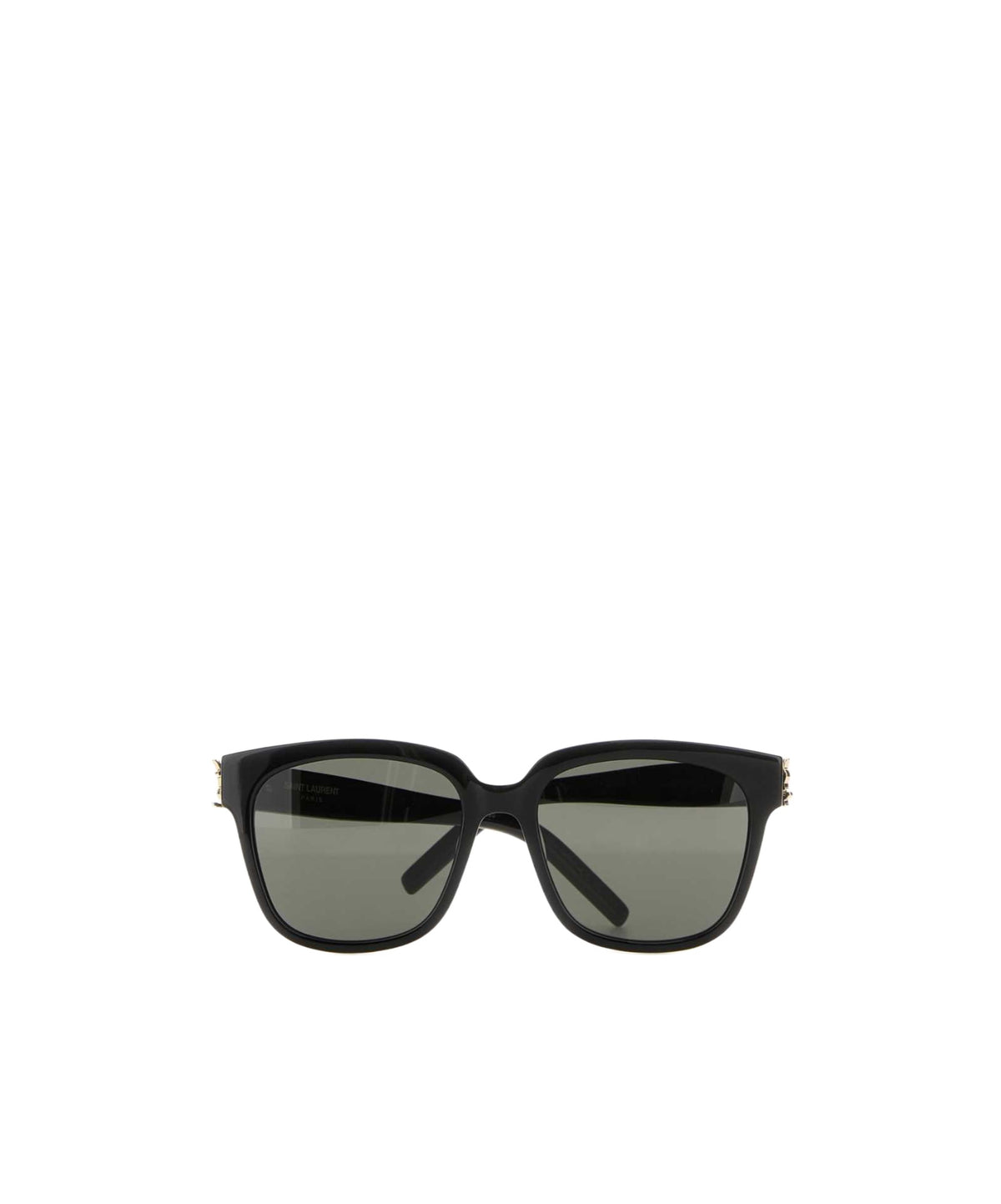 YSL_MONO_SLM40_543513Y9901_1002_Image_6