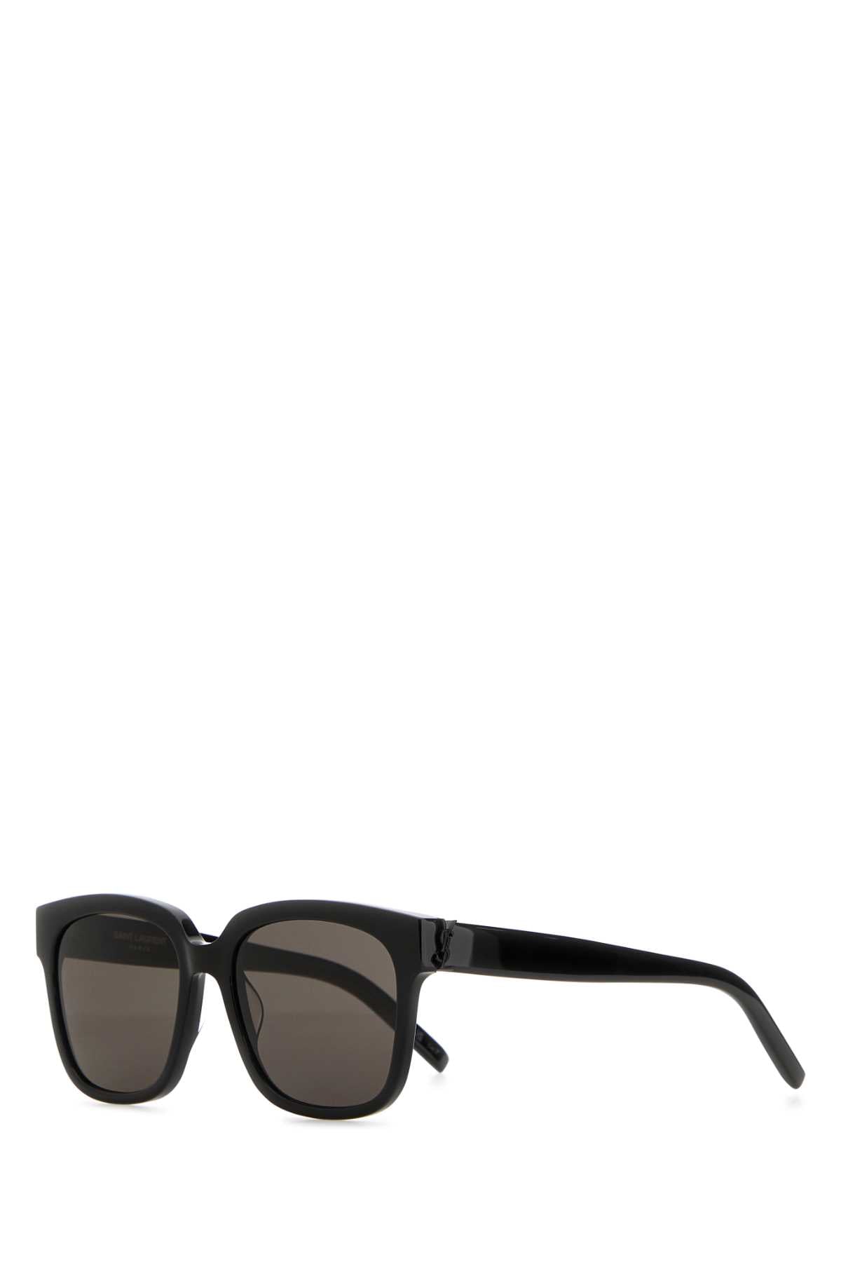 YSL_MONO_SLM40_S_543513Y9901_1000_Image_1