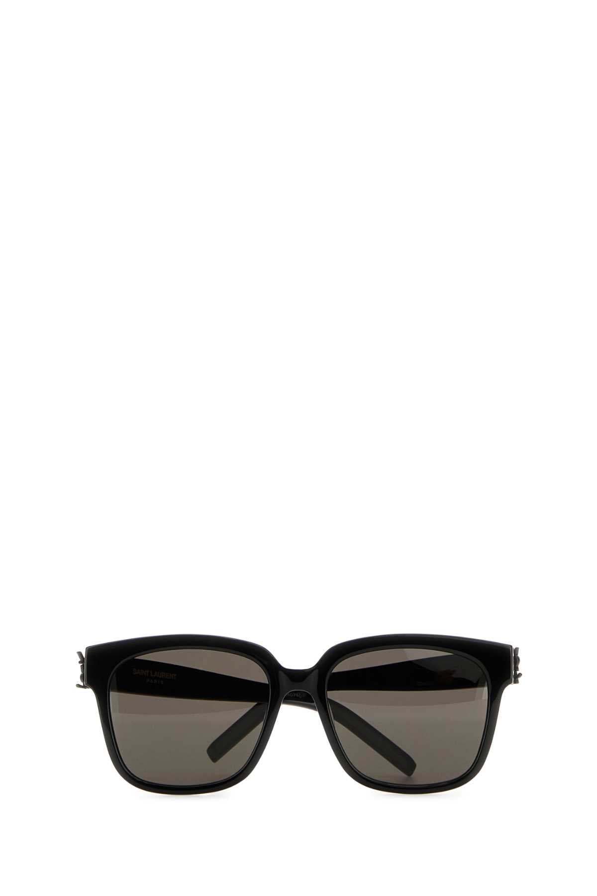 YSL_MONO_SLM40_S_543513Y9901_1000_Image_2