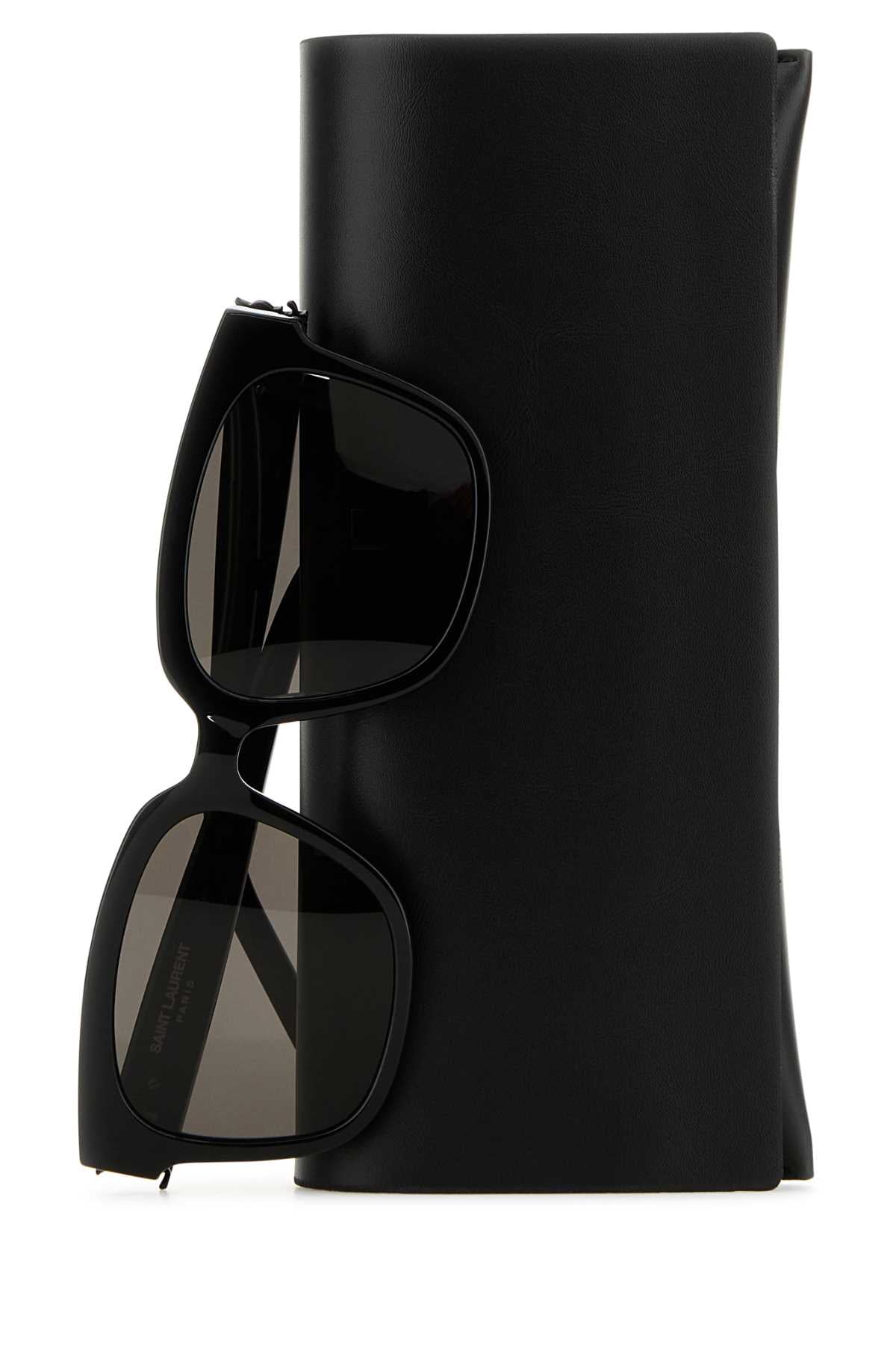 YSL_MONO_SLM40_S_543513Y9901_1000_Image_3