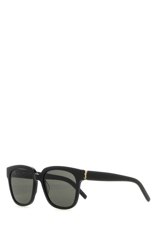 YSL_MONO_SLM40_S_ACEMETAC_543513Y9901_1002_Image_1