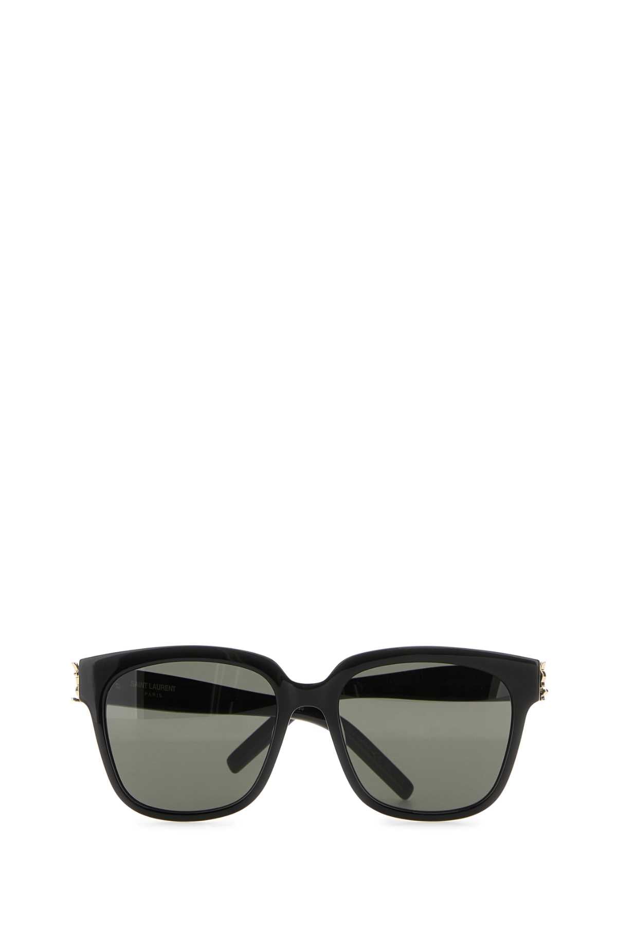 YSL_MONO_SLM40_S_ACEMETAC_543513Y9901_1002_Image_2