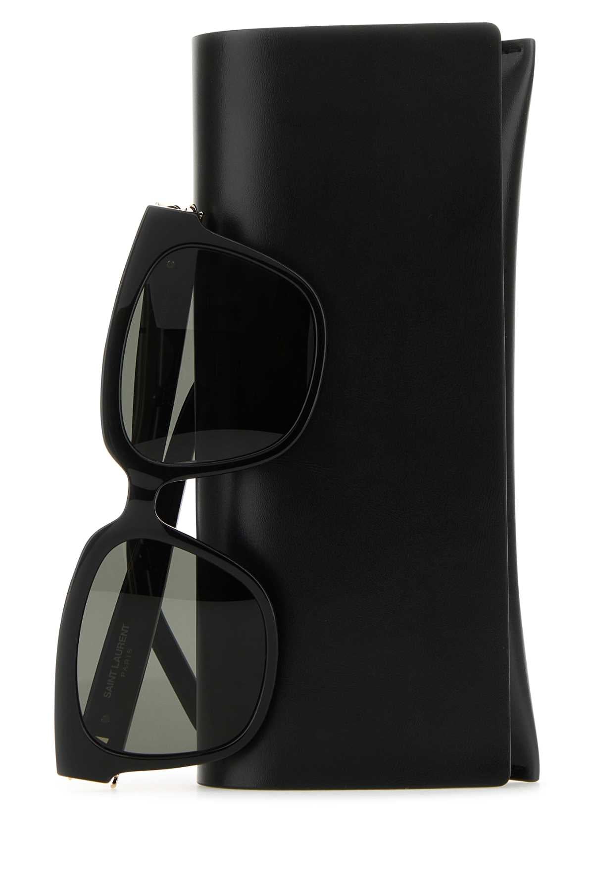 YSL_MONO_SLM40_S_ACEMETAC_543513Y9901_1002_Image_3