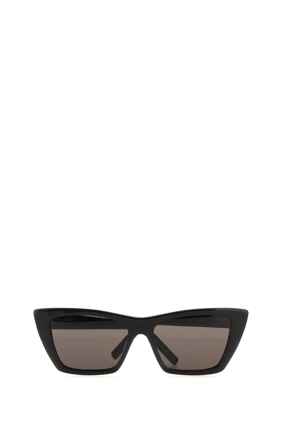YSL_NW_SL276_SUN_560035Y9901_1000_Image_2