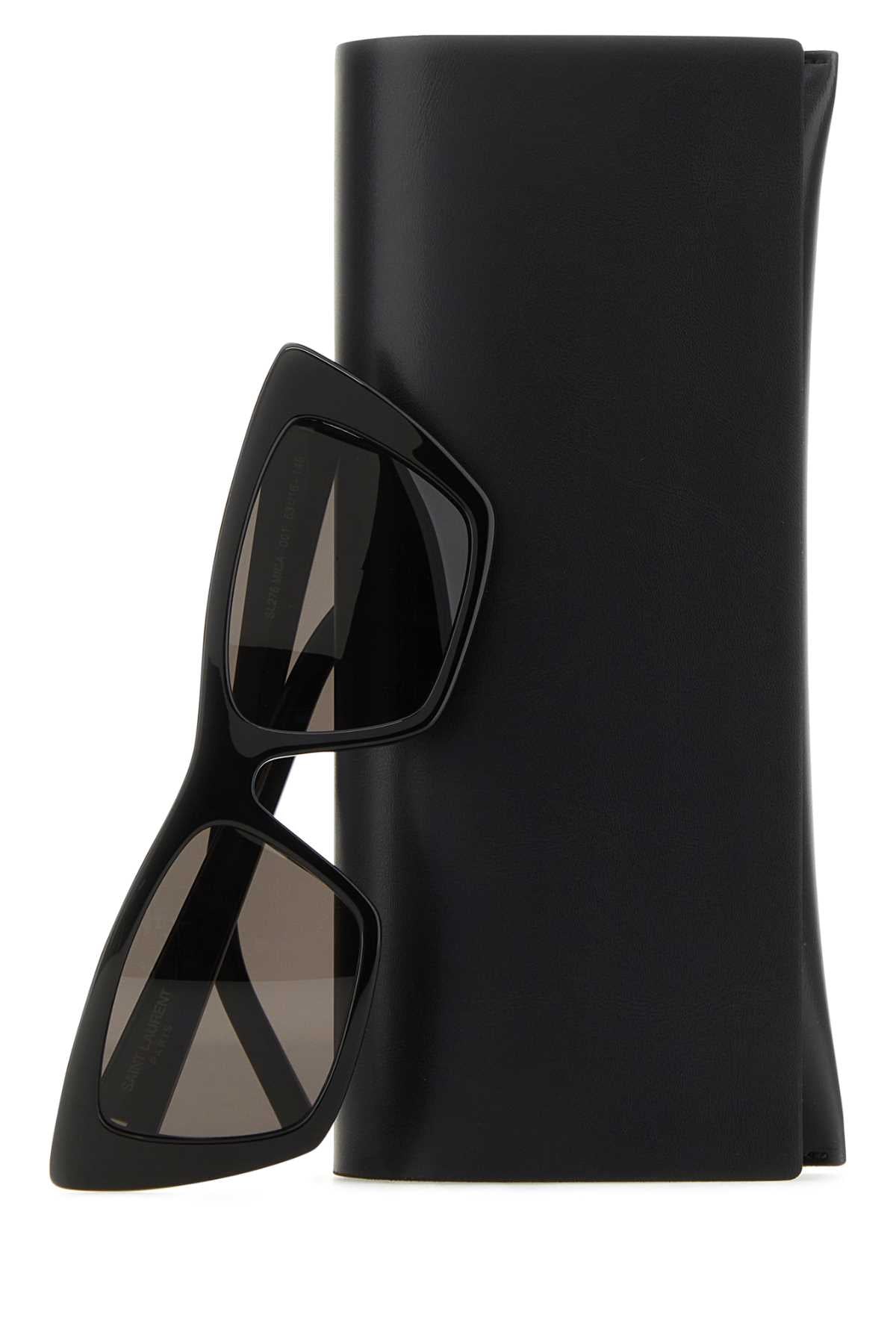 YSL_NW_SL276_SUN_560035Y9901_1000_Image_3