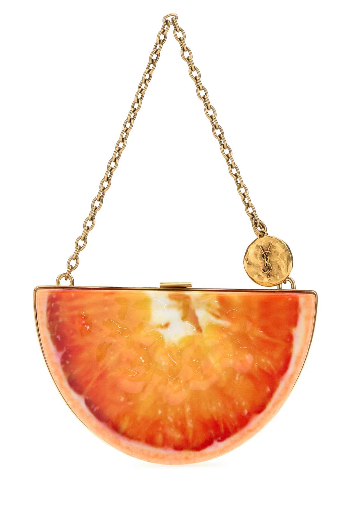 YSL_ORANGE_MICROBAG_864405JAAMG_6508_Image_1