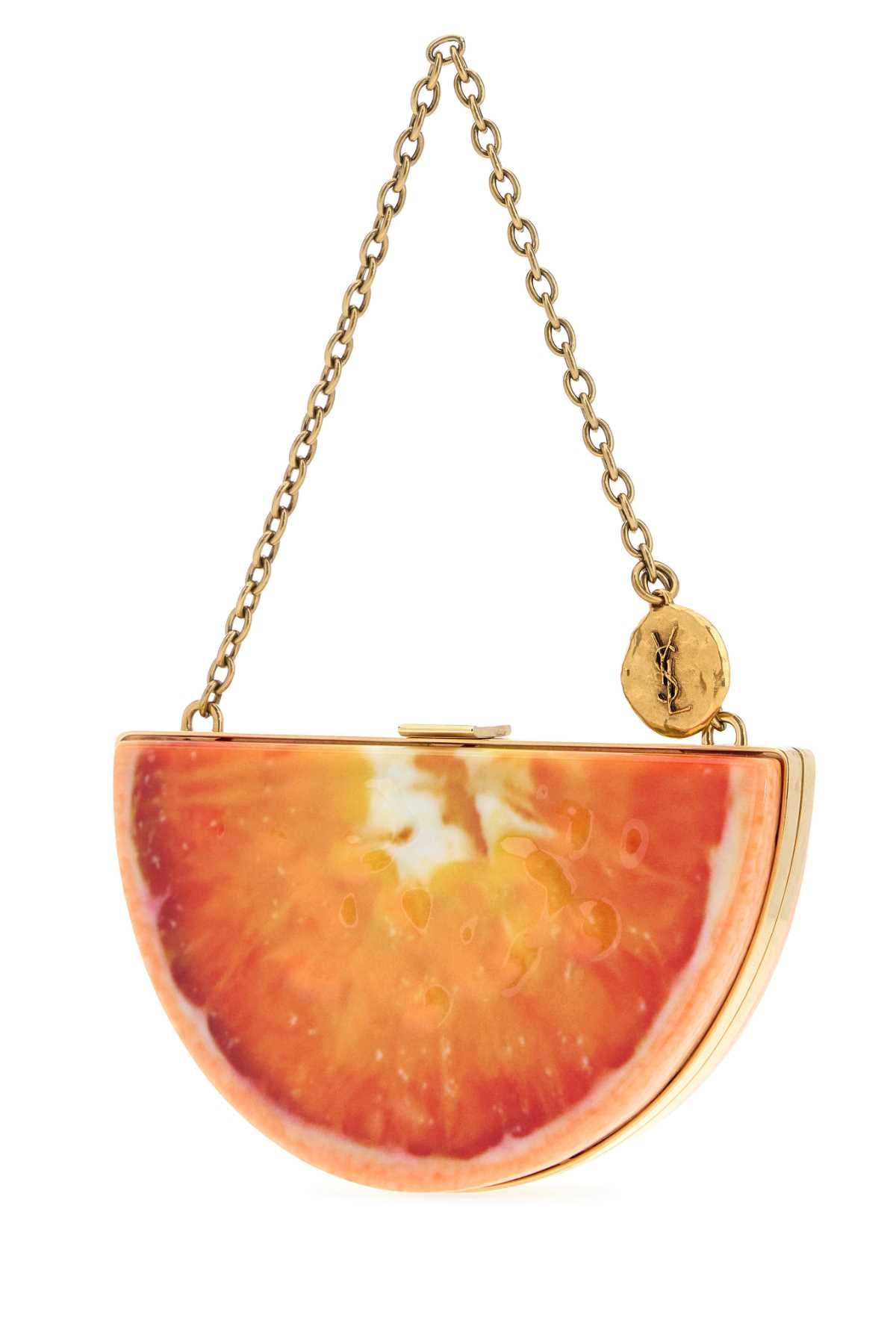 YSL_ORANGE_MICROBAG_864405JAAMG_6508_Image_2