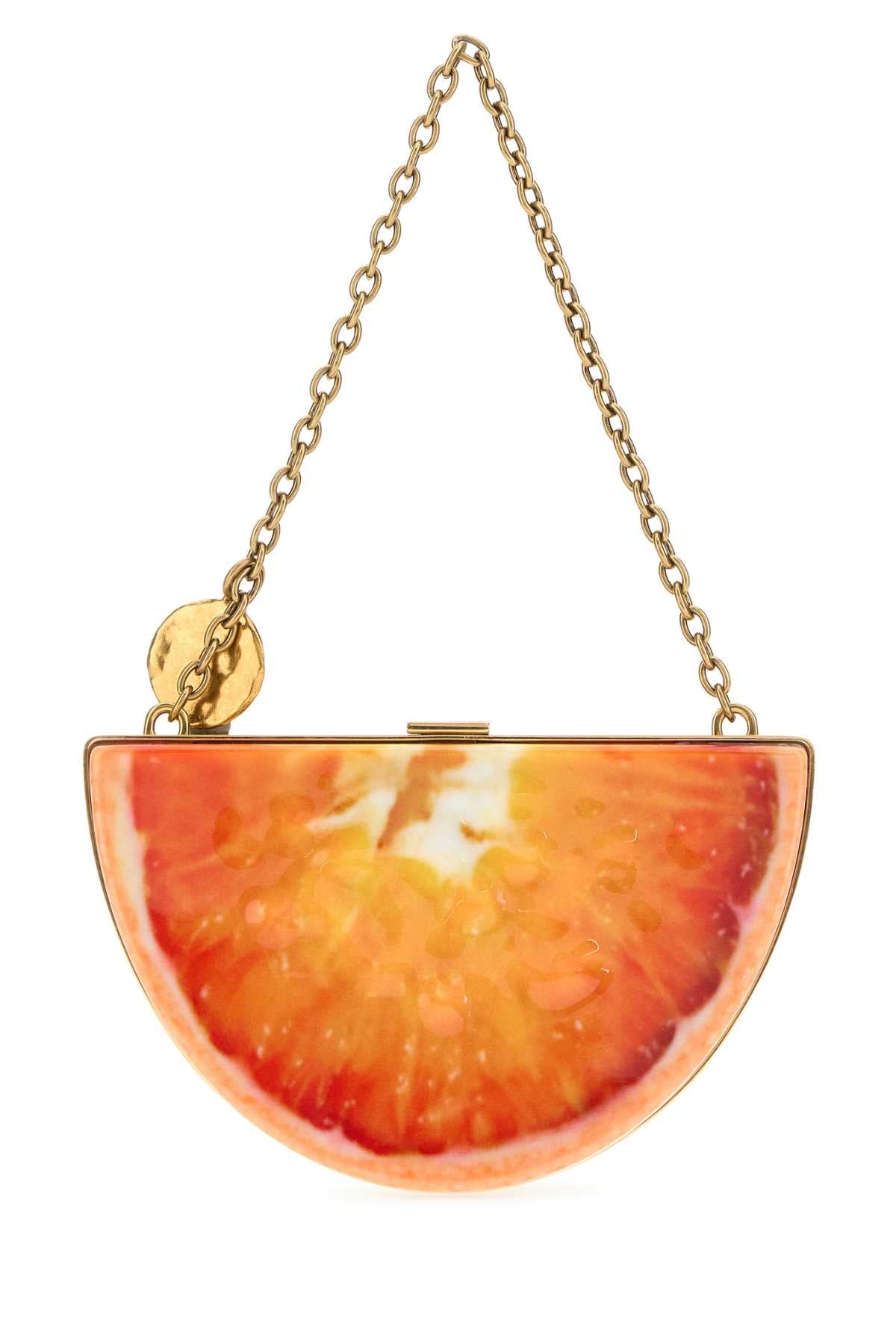 YSL_ORANGE_MICROBAG_864405JAAMG_6508_Image_3