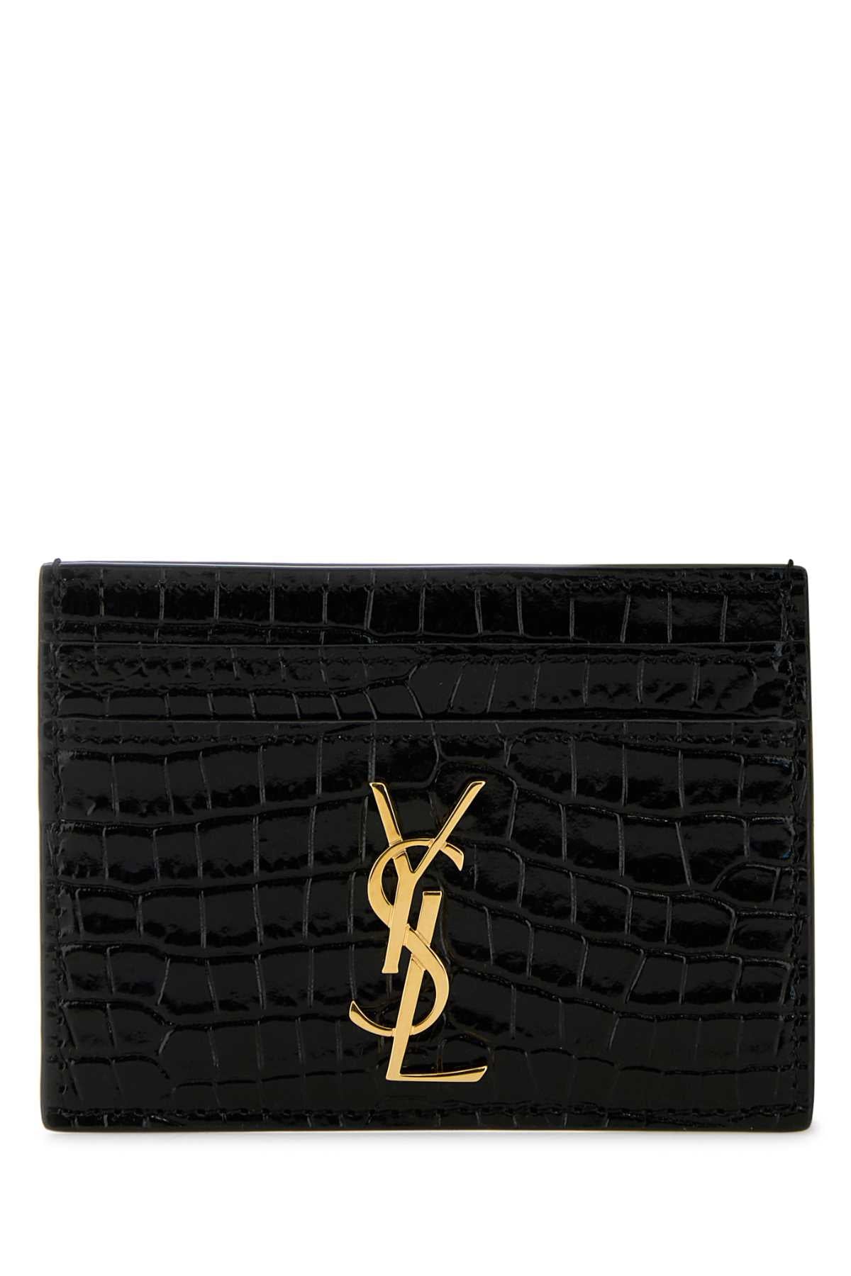 YSL_PCC172YMONO_370778DND0J_1000_Image_1