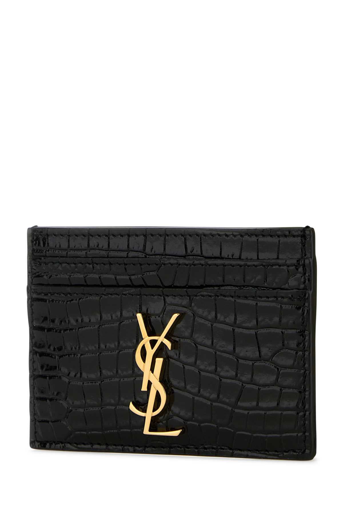 YSL_PCC172YMONO_370778DND0J_1000_Image_2