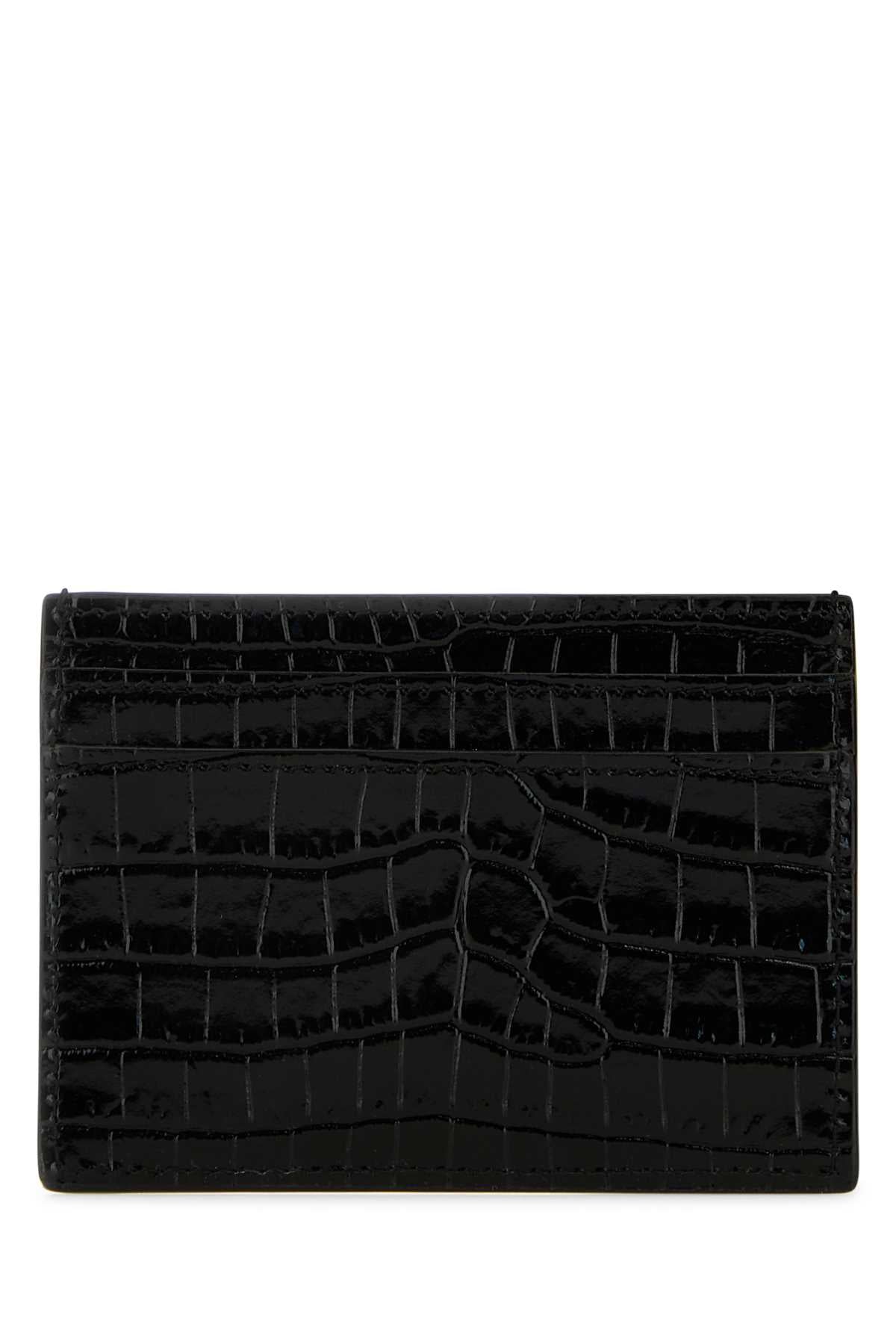 YSL_PCC172YMONO_370778DND0J_1000_Image_3