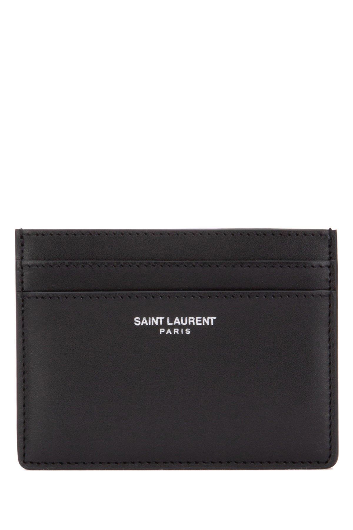 YSL_PCC172YMONO_3759460U90N_1000_Image_1