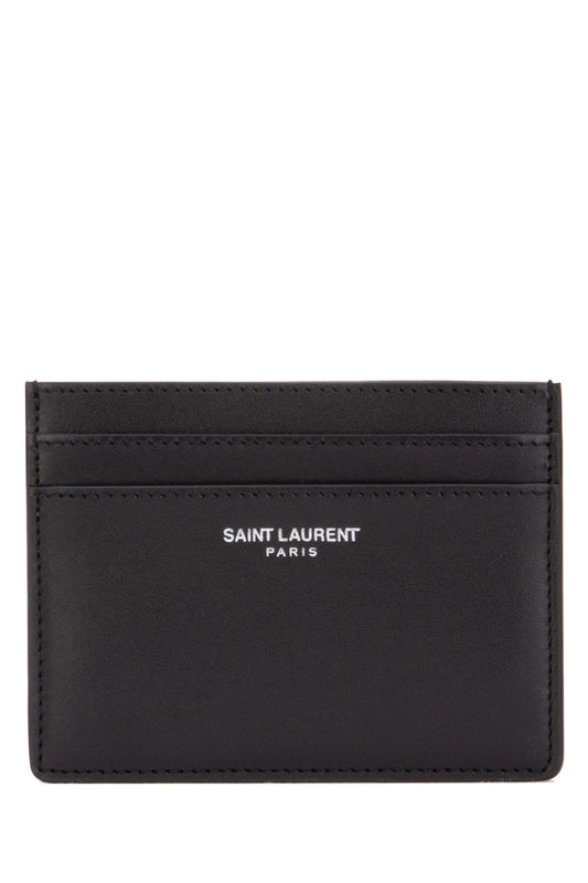 YSL_PCC172YMONO_3759460U90N_1000_Image_1