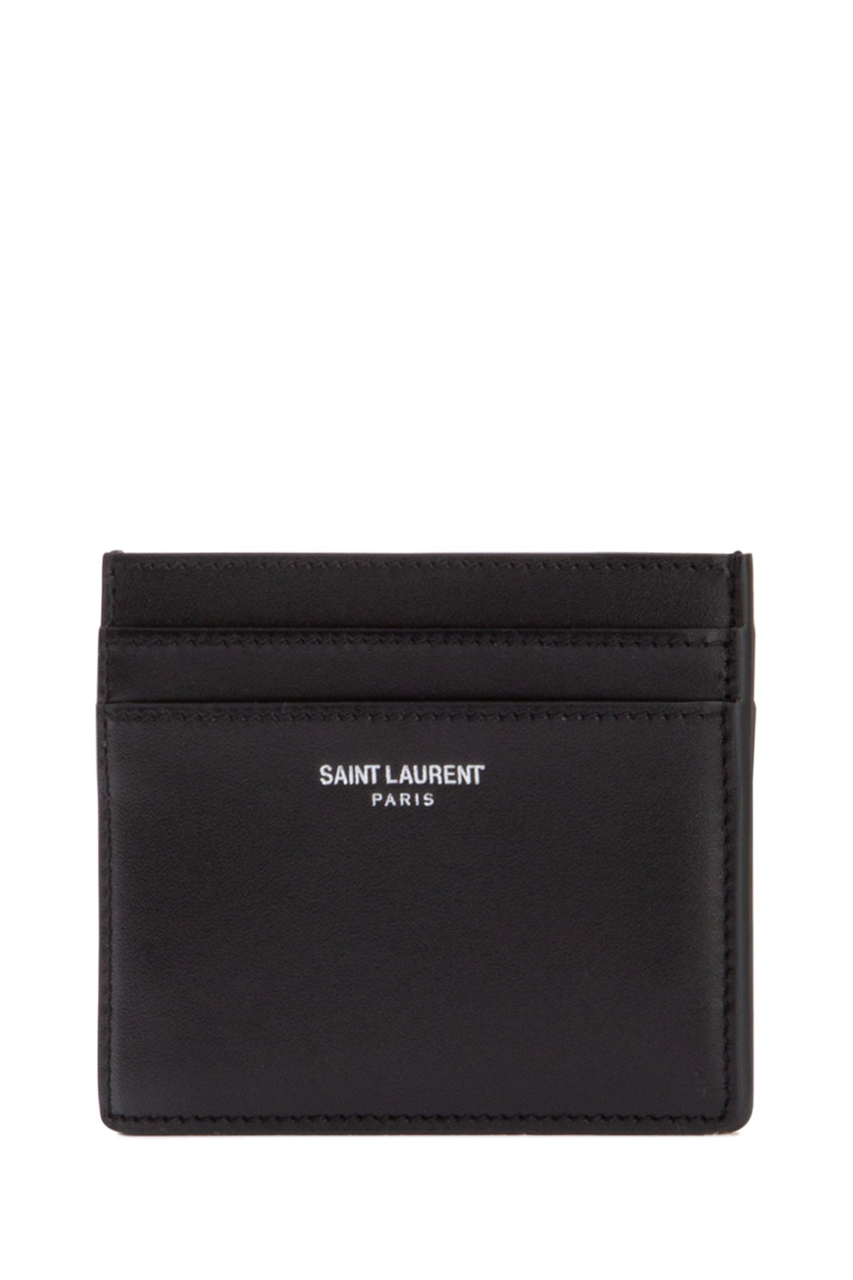 YSL_PCC172YMONO_3759460U90N_1000_Image_2