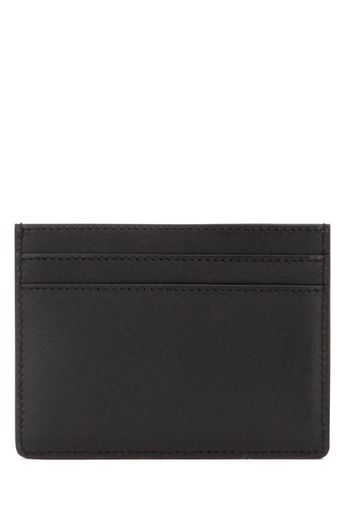 YSL_PCC172YMONO_3759460U90N_1000_Image_3