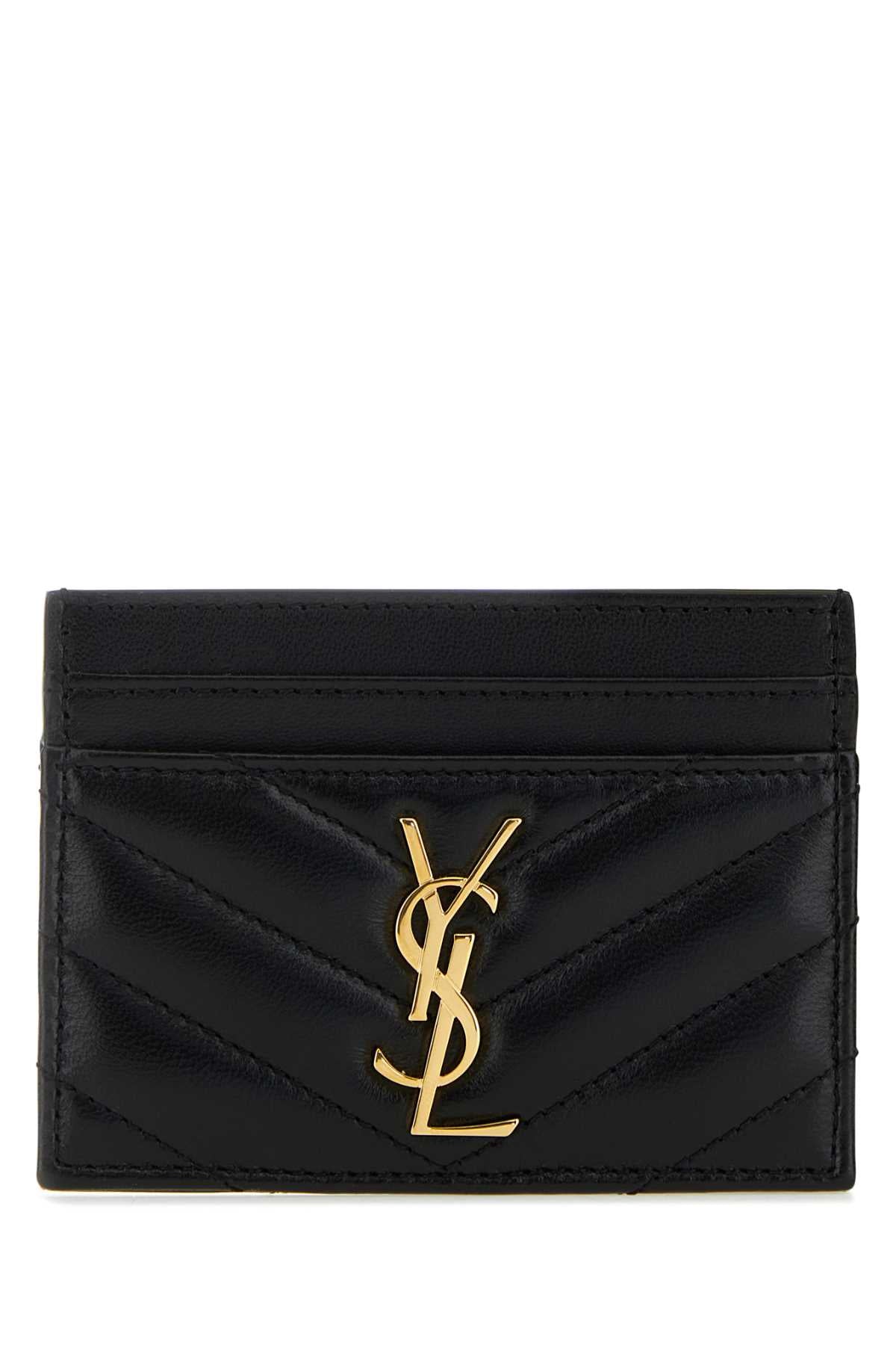 YSL_PCC172YMONO_423291AAA44_1000_Image_1