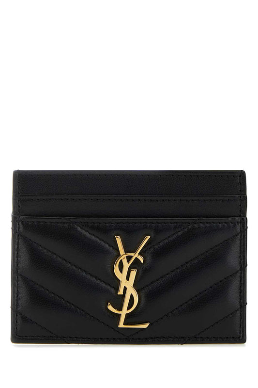 YSL_PCC172YMONO_423291AAA44_1000_Image_1