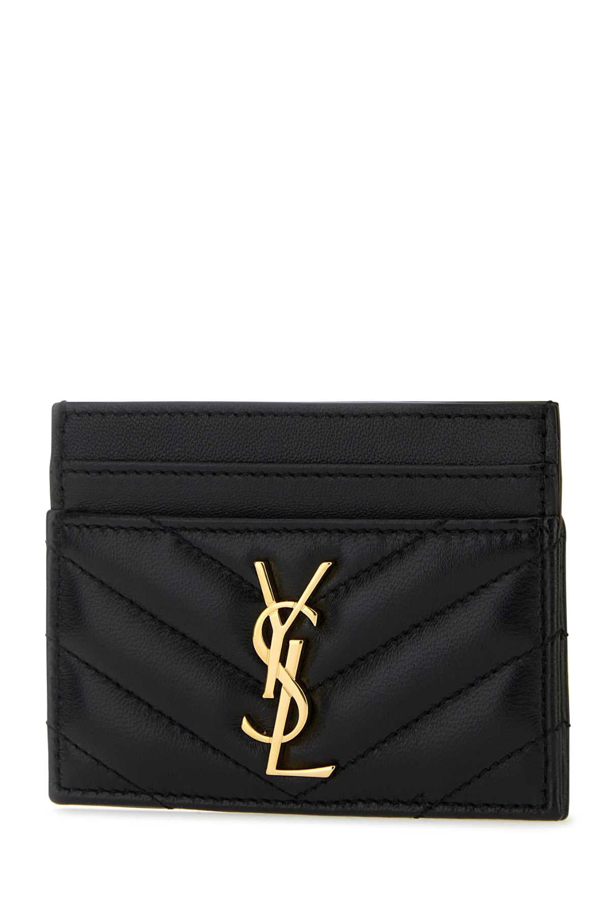 YSL_PCC172YMONO_423291AAA44_1000_Image_2