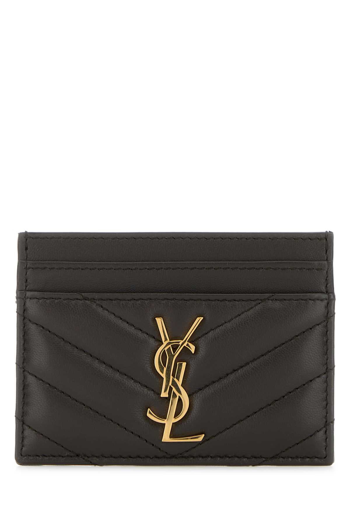 YSL_PCC172YMONO_423291AAA44_1997_Image_1