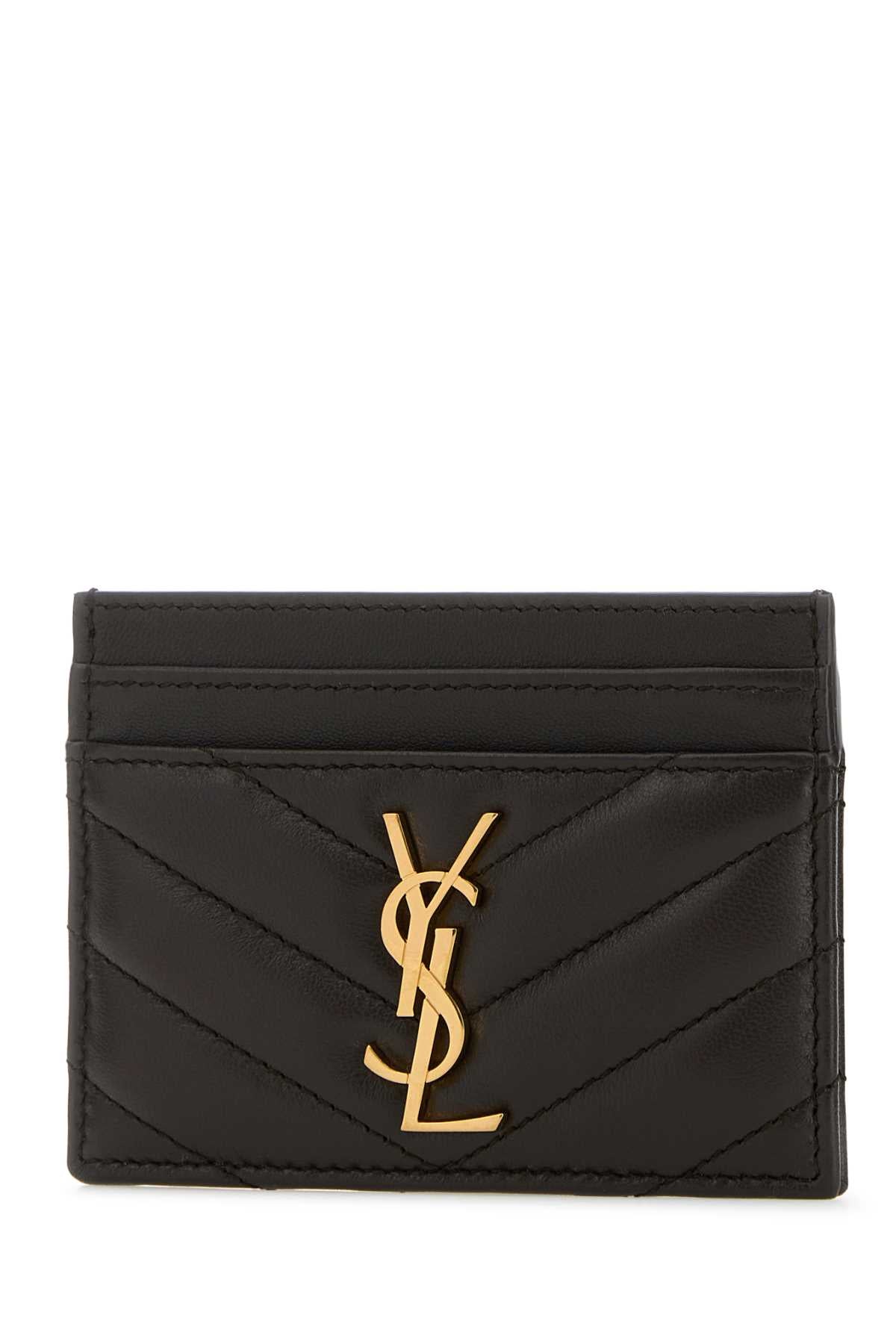 YSL_PCC172YMONO_423291AAA44_1997_Image_2