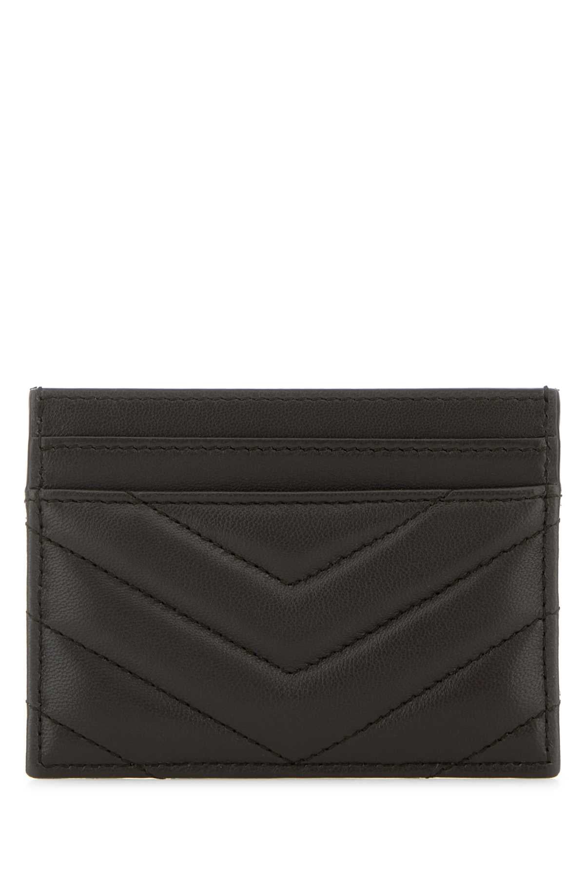 YSL_PCC172YMONO_423291AAA44_1997_Image_3