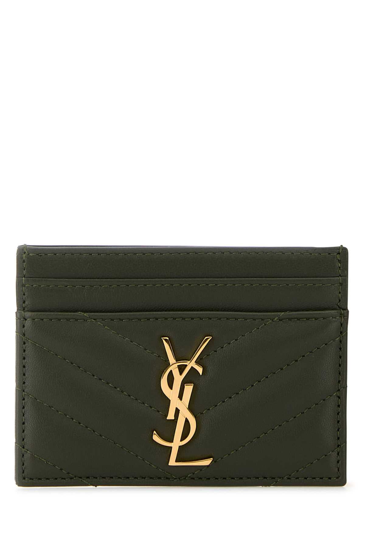 YSL_PCC172YMONO_423291AAA44_3189_Image_1