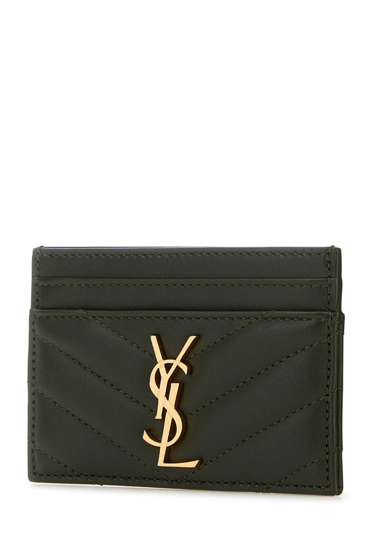 YSL_PCC172YMONO_423291AAA44_3189_Image_2