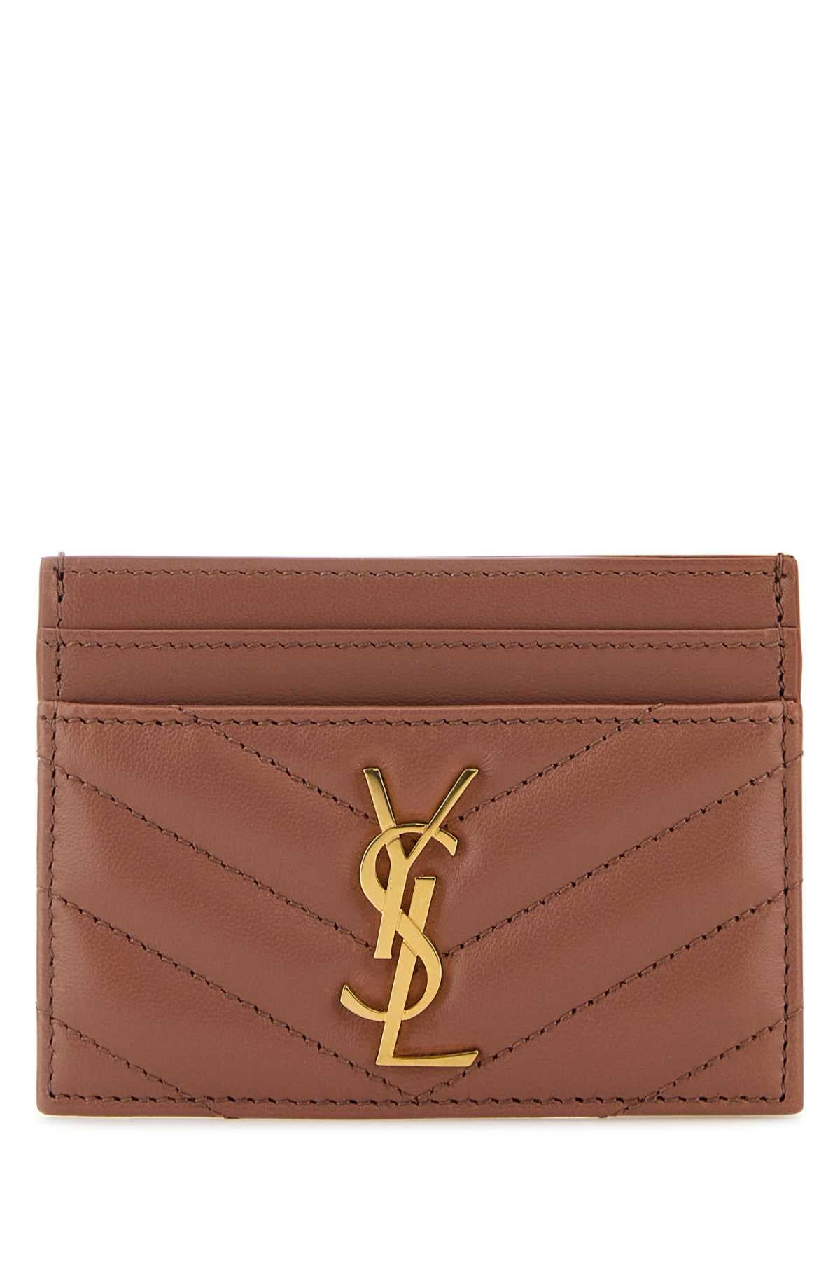 YSL_PCC172YMONO_423291AAA44_5922_Image_1