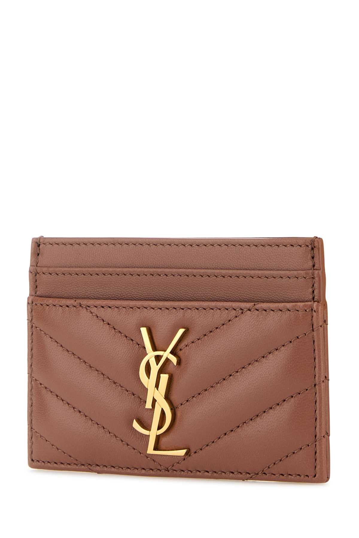 YSL_PCC172YMONO_423291AAA44_5922_Image_2
