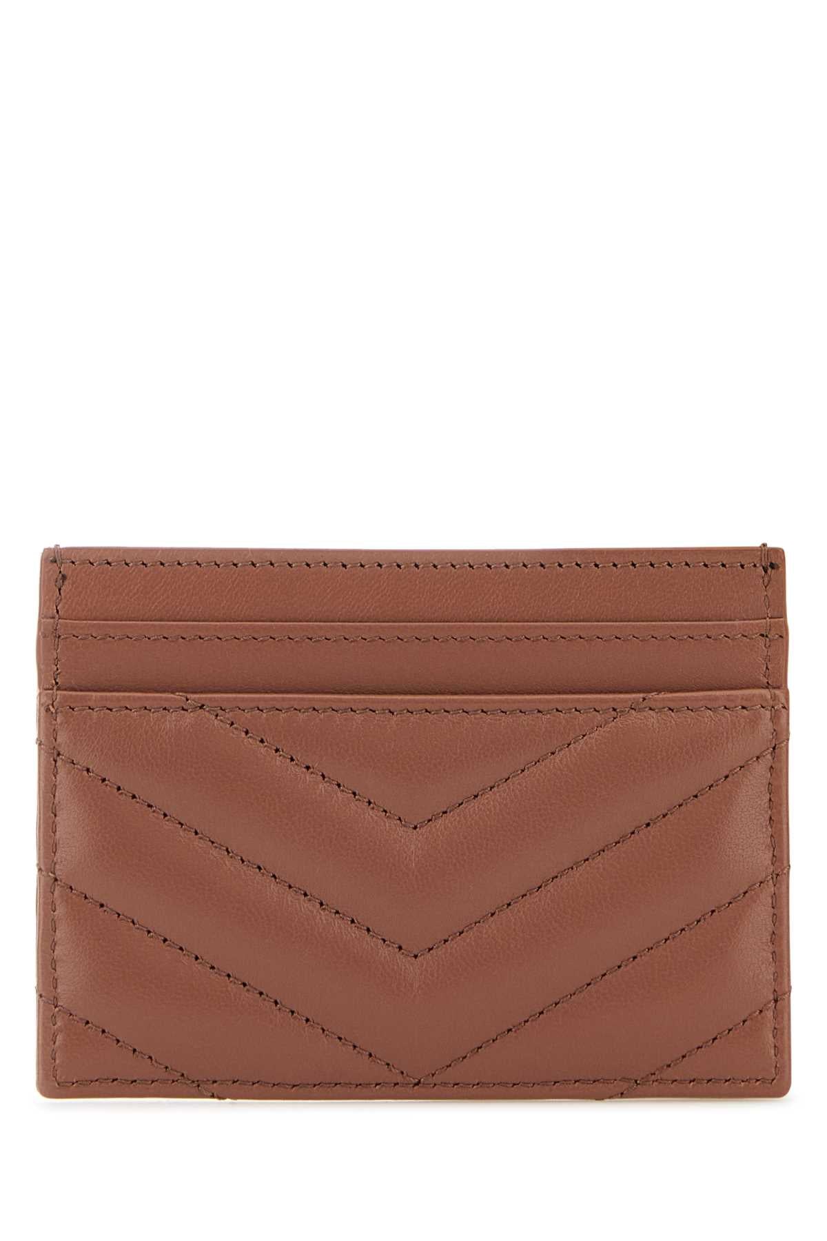 YSL_PCC172YMONO_423291AAA44_5922_Image_3
